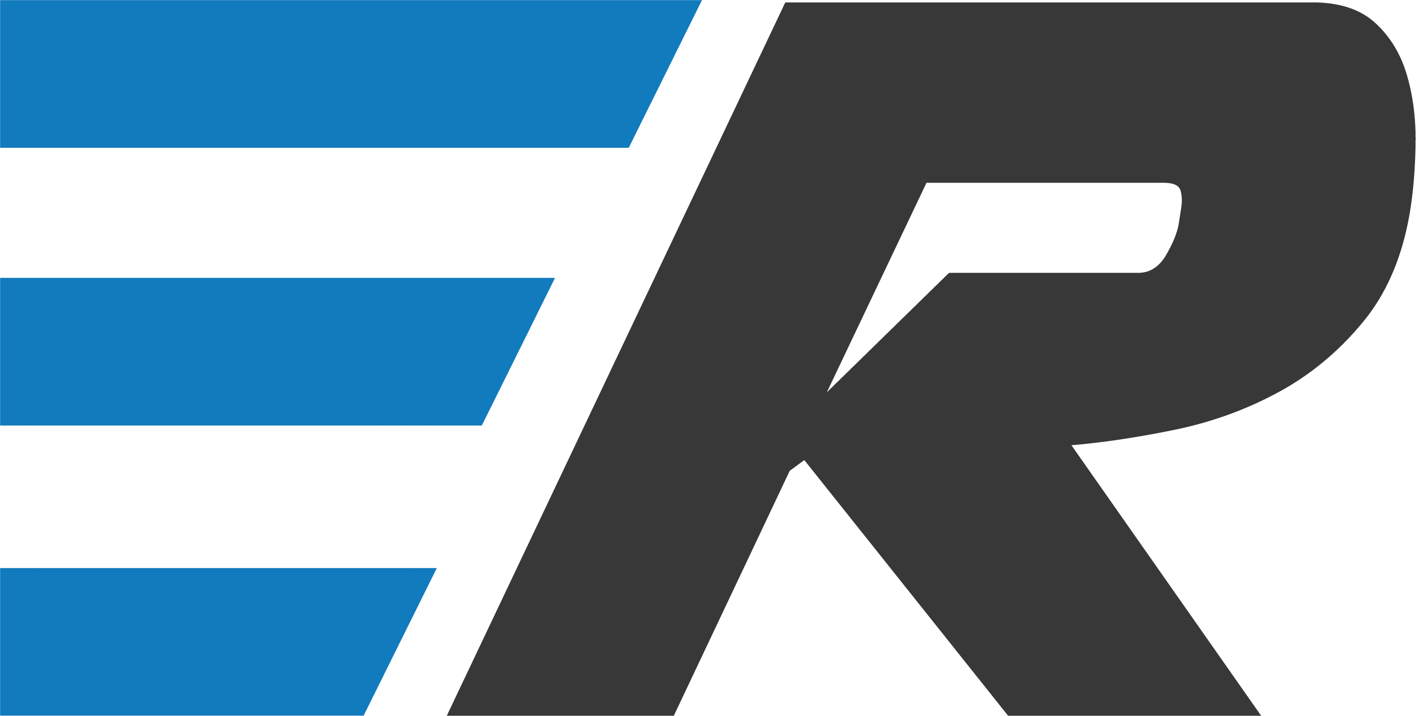 RUNNR Logo